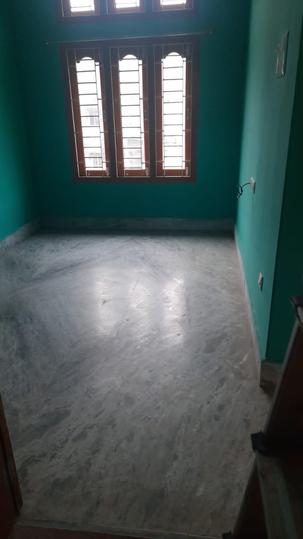 Binowa Nagar, Kala Pahar Bedroom 1