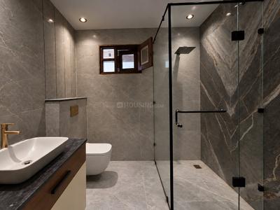Image of 4500 Sq.ft 5 BHK Villa for sale in Sahastradhara Road, Dehradun for Rs. 40000000