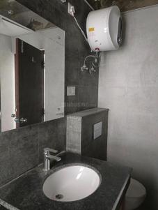 Image of 1500 Sq.ft 3 BHK Apartment / Flat for sale in Hero Homes, Sector 104, Gurgaon for Rs. 22500000