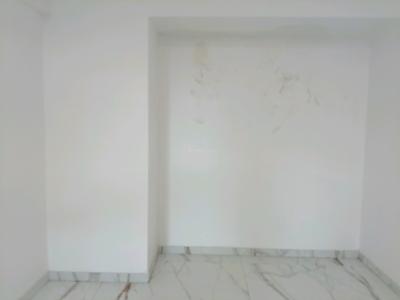 Bedroom Image of 750 Sq.ft 2 BHK Apartment / Flat for sale in Space Residency, Mira Road East Mira Bhayandar for Rs. 11800000