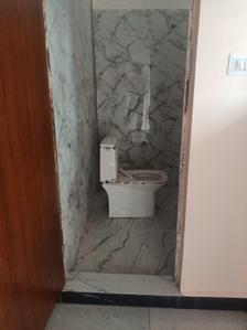Image of 1700 Sq.ft 4 BHK Duplex for sale in Khajuri Kalan, Bhopal for Rs. 8300000