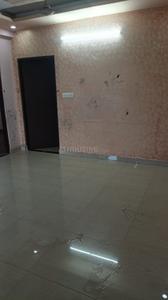Hall Image of 1400 Sq.ft 3 BHK Apartment / Flat for sale in Sanganer Jaipur for Rs. 6000000