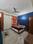 Lajpat Nagar III, Lajpat Nagar Bedroom 3