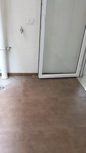 Image of 1680 Sq.ft 3 BHK Apartment / Flat for sale in Smartworld Orchard, Sector 61, Gurgaon for Rs. 27500000