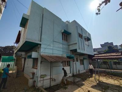 Image of 3972 Sq.ft 4 BHK Villa for sale in Gotri, Vadodara for Rs. 22500000