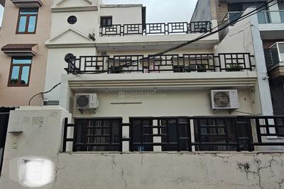 Image of 2520 Sq.ft 4 BHK Independent House for sale in Sector 15, Panchkula for Rs. 65500000