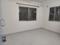 Nandanwan society Bedroom One 1
