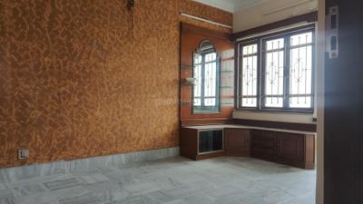 Bedroom Image of 942 Sq.ft 2 BHK Apartment / Flat for sale in Beliaghata Kolkata for Rs. 8400000