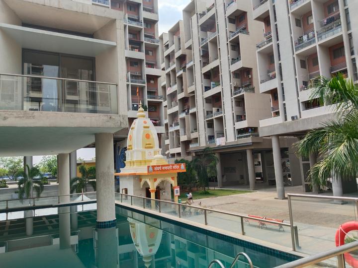 Rohan Abhilasha Main Image 1