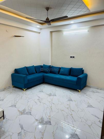 AMAN RESIDENCY Main Image 1