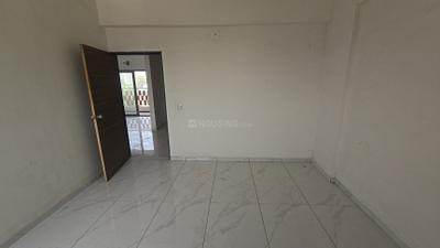 Bedroom Image of 1305 Sq.ft 2 BHK Apartment / Flat for sale in Vasna Ahmedabad for Rs. 9000000