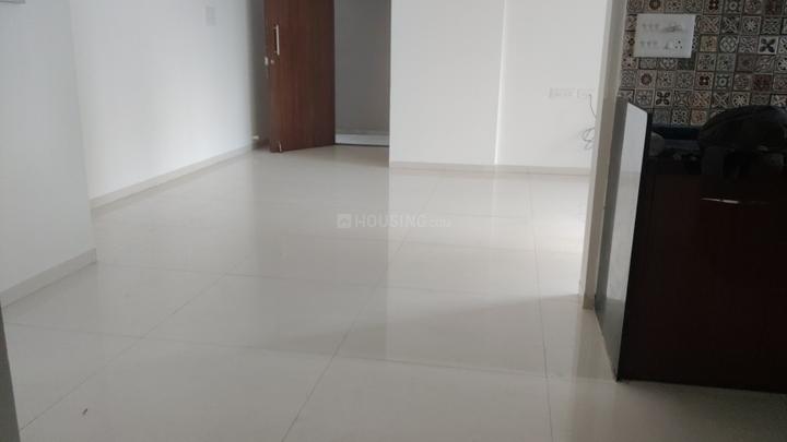 Abhilasha Hermes Paras 3 Living Room 1