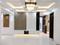Palam Extension, Sector 7 Dwarka Main Image 1