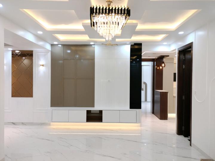 Palam Extension, Sector 7 Dwarka Main Image 1