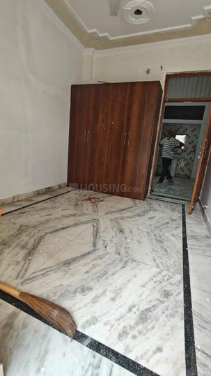 Malibu Town, Sector 47 Bedroom 1