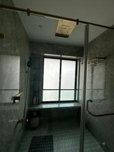 Image of 3300 Sq.ft 4 BHK Penthouse for sale in Khar West, Mumbai for Rs. 200000000
