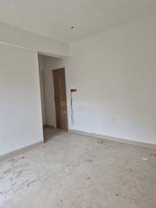 Hall Image of 1000 Sq.ft 3 BHK Apartment / Flat for sale in Vile Parle East Mumbai for Rs. 44000000