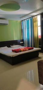 Bedroom Image of 4000 Sq.ft 10 BHK Villa for sale in Mehkar Buldhana for Rs. 120000000