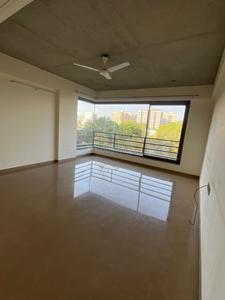Hall Image of 4852 Sq.ft 4 BHK Apartment / Flat for rent in Zaveri Amara, Bodakdev Ahmedabad for Rs. 150000