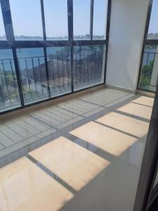 Bedroom Image of 1420 Sq.ft 3 BHK Apartment / Flat for sale in Kuttamassery Aluva for Rs. 6200000