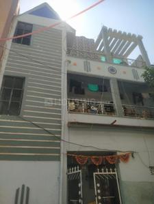 4 BHK Independent House