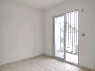 Bedroom Image of 1474 Sq.ft 3 BHK Apartment / Flat for sale in JP Nagar Bengaluru for Rs. 18919700