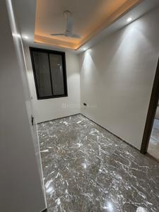Hall Image of 2160 Sq.ft 3 BHK Apartment / Flat for sale in Sector 57 Gurgaon for Rs. 35000000