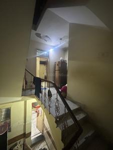 Hall Image of 1080 Sq.ft 3.5 BHK Independent House for sale in Sector 3A Gurgaon for Rs. 8500000