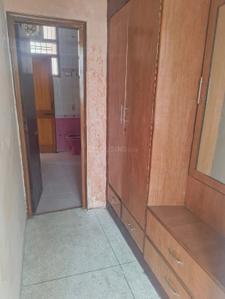 Bedroom Image of 1200 Sq.ft 3 BHK Apartment / Flat for sale in Sector 48 Chandigarh for Rs. 23000000