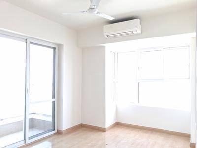 Bedroom Image of 2270 Sq.ft 3 BHK Apartment / Flat for sale in Karampura New Delhi for Rs. 65200000