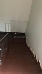 Image of 2500 Sq.ft 3 BHK Builder Floor for sale in Baberpur Mandi, Panipat for Rs. 21500000