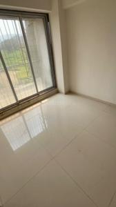 Bedroom Image of 932 Sq.ft 2 BHK Apartment / Flat for sale in Shivshakti Oasis, Badlapur East Badlapur for Rs. 3850000