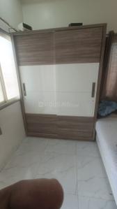 Bedroom Image of 1270 Sq.ft 3 BHK Independent House for sale in Tarakpur Ahmednagar for Rs. 6500000