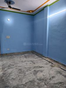 Hall Image of 885 Sq.ft 2 BHK Independent House for rent in Sector 7 Gurgaon for Rs. 14500