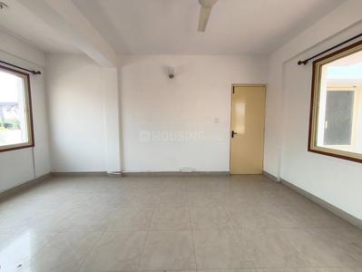 Hall Image of 2556 Sq.ft 4 BHK Apartment / Flat for sale in Cooke Town Bengaluru for Rs. 41500000