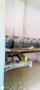 Image of 630 Sq.ft Residential Plot / Land for sale in Ismailpur Extension, Faridabad for Rs. 910000