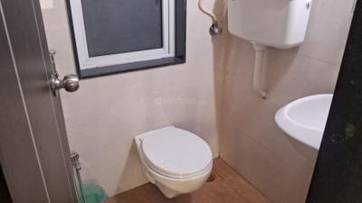 Image of 750 Sq.ft 2 BHK Apartment / Flat for sale in Chembur, Mumbai for Rs. 16000000