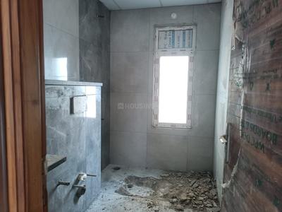 Bathroom Image of 1958 Sq.ft 3 BHK Apartment / Flat for sale in Bhavya Tulasivanam Avani, Kukatpally Hyderabad for Rs. 16698960