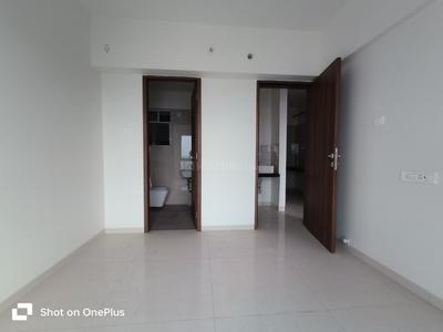 Bedroom Image of 900 Sq.ft 2 BHK Apartment / Flat for sale in Rucha Stature, Nanded Pune for Rs. 8500000