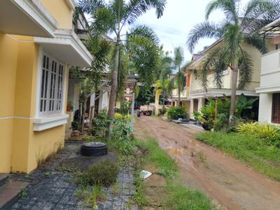 Image of 3500 Sq.ft 4 BHK Independent House for sale in Panangad, Kochi for Rs. 18500000