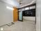 PRAGATI PROPERTIES Bedroom 3
