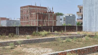Juggaur Plot View 3