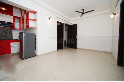 Hall Image of 995 Sq.ft 2 BHK Apartment / Flat for sale in Nirala Estate II, Noida Extension Greater Noida for Rs. 11500000