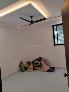 Hall Image of 3200 Sq.ft 5 BHK Independent House for sale in Narendra Nagar Nagpur for Rs. 21000000