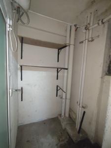 Image of 1190 Sq.ft 3 BHK Apartment / Flat for sale in Nahar Amrit Shakti, Powai, Mumbai for Rs. 35500000