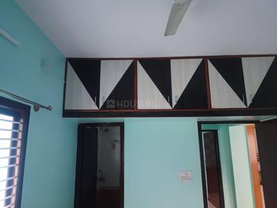 Bedroom Image of 1500 Sq.ft 5 BHK Independent House for sale in Lingarajapuram Bengaluru for Rs. 33000000