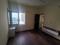 Gated Apartment  Bedroom 2