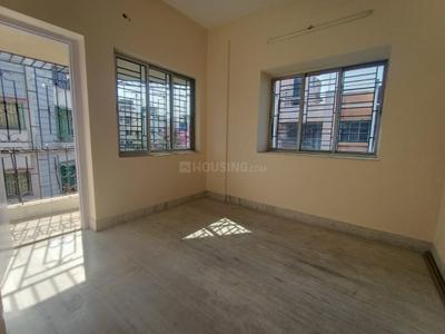 Hall Image of 800 Sq.ft 2 BHK Apartment / Flat for sale in Madurdaha Kolkata for Rs. 4200000
