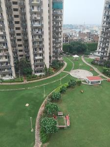 Image of 2500 Sq.ft 4 BHK Apartment / Flat for sale in Corona Optus, Sector 37C, Gurgaon for Rs. 33000000