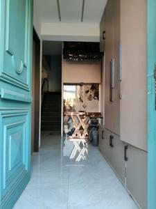Main Entrance Image of 2800 Sq.ft 3 BHK Villa for sale in Lodha Upper Thane, Bhiwandi Thane for Rs. 45000000